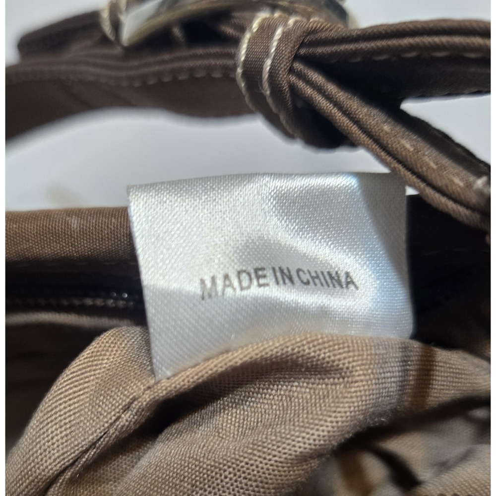 Not For Sale - Picture 11 of 15
